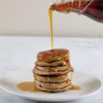gluten-free-almond-flour-pancakes
