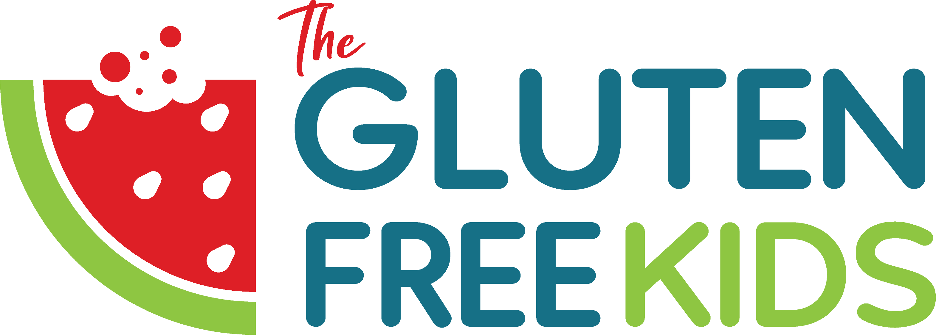 The-Gluten-Free-Kids-Logo