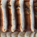 best gluten-free banana bread
