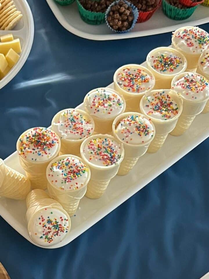 Honey Joys Gluten Free The Gluten Free Kids honey-joys-gluten-free-the-gluten-free-kids