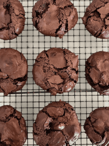 3-Ingredient-Brownie-Cookies-Gluten-Free