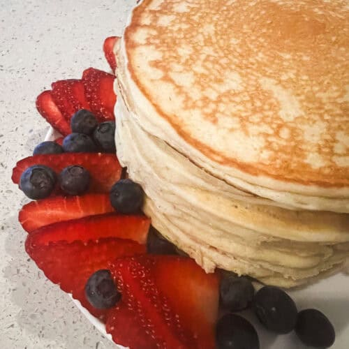 easy-gluten-free-pancake-recipe