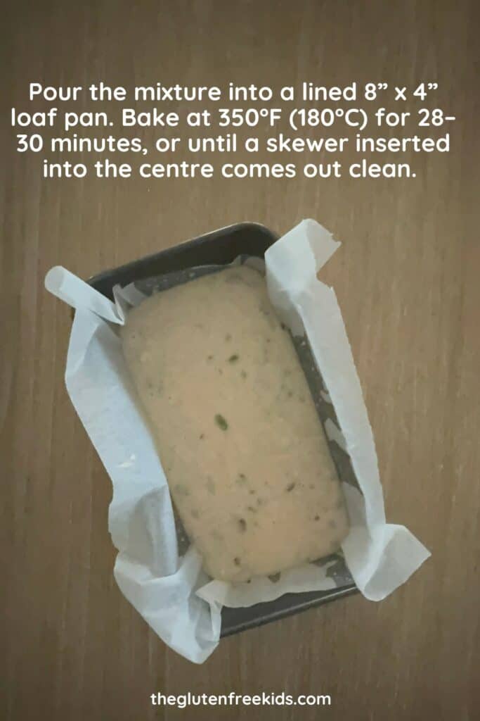 how to make gluten-free crackers 3