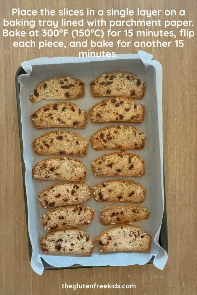 how to make gluten-free crackers 7